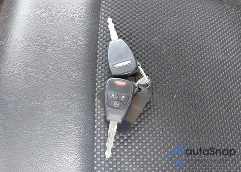 2016 Jeep Compass Latitude from USA, damaged, VIN 1C4NJCEA3GD715153